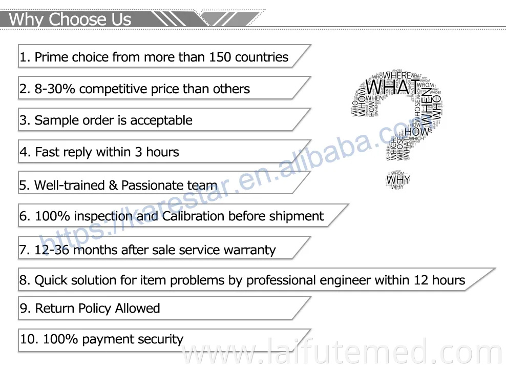 Veterinary Digital Ultrasonic Diagnostic Imaging System Portable Laptop B/W Handheld Ultrasound